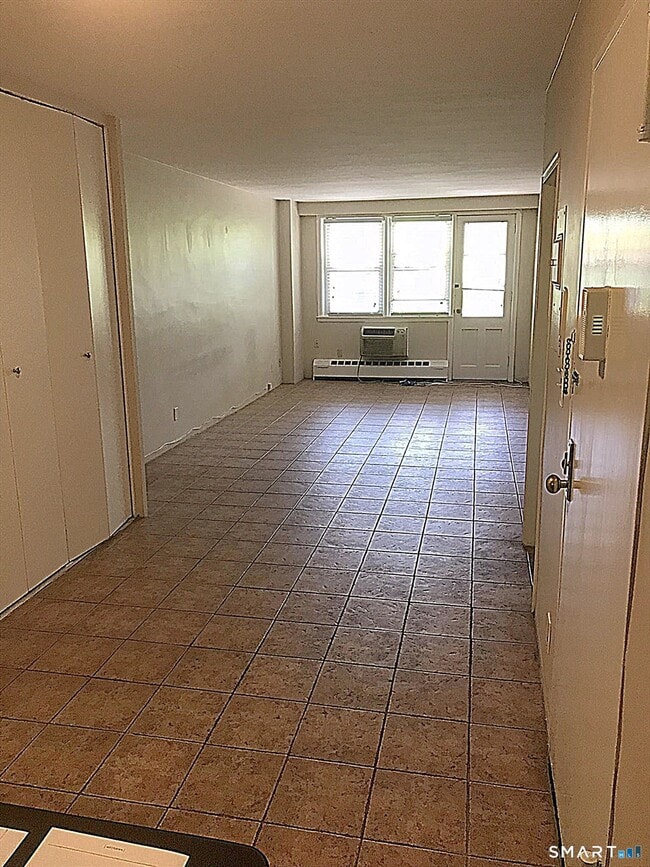 Foto del edificio - 444 Bedford St