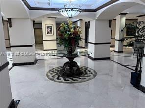 Foto del edificio - 18151 NE 31st Ct