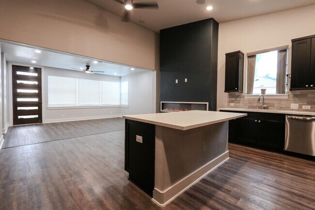 Foto del edificio - 13257 Bridgeview Ln