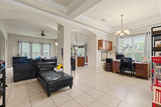 Building Photo - 11917 Lansdowne Rd