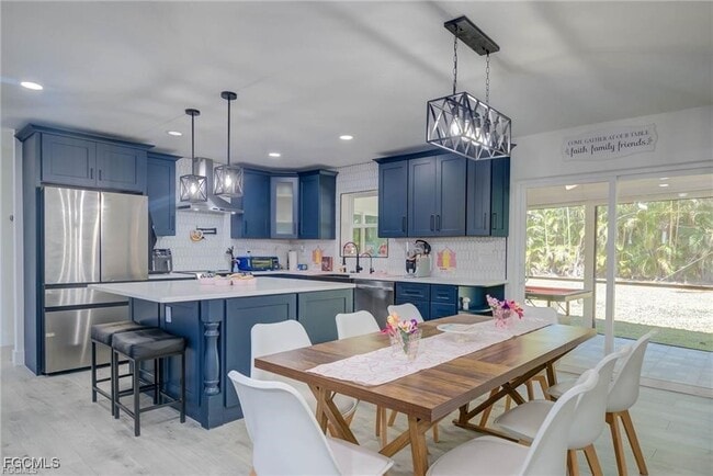 Building Photo - 1846 Seafan Cir