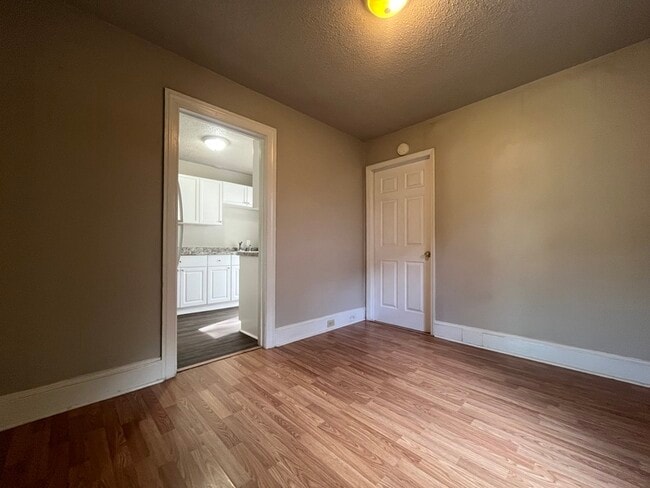 Photo - 1256 Edgewood Rd House