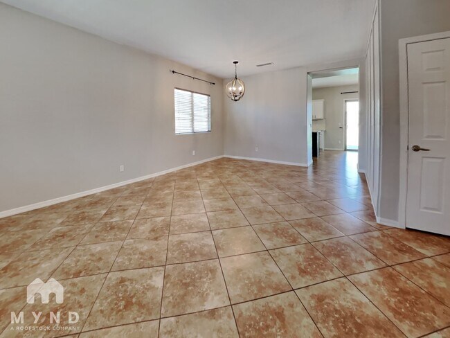 Foto del edificio - 18646 W Mission Ln