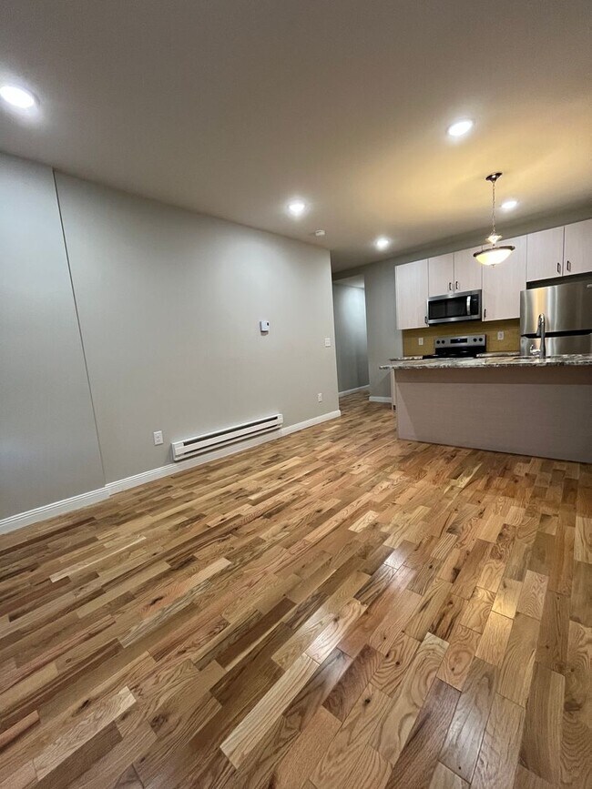 Foto del edificio - 6122 Walnut St