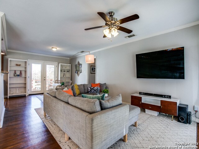 Building Photo - 115 Blakeley Dr