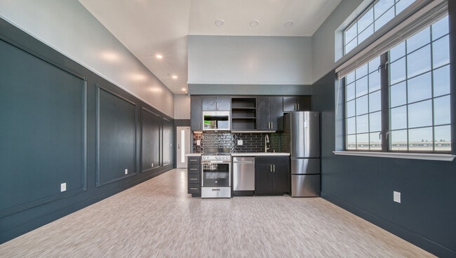 Foto del edificio - 2275 Springfield Dr