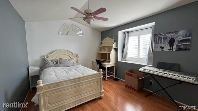 Foto del edificio - 4 br, 3 bath House - 7231 Spring Ct