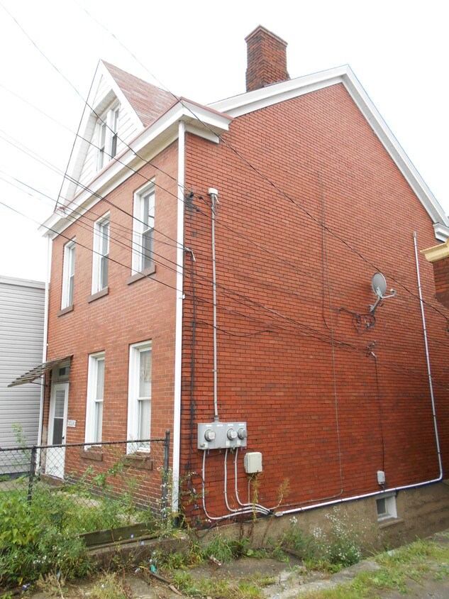 Primary Photo - 2224 Arlington Ave