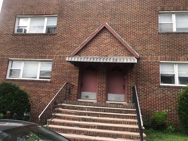 Foto del edificio - 1112 73rd St
