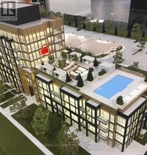 Building Photo - 2333 Khalsa Gate