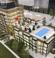 Building Photo - 2333 Khalsa Gate