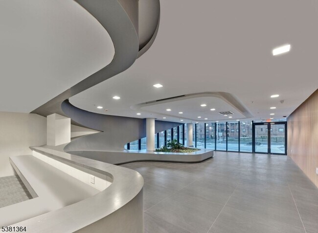 Foto del edificio - 258 S Harrison St