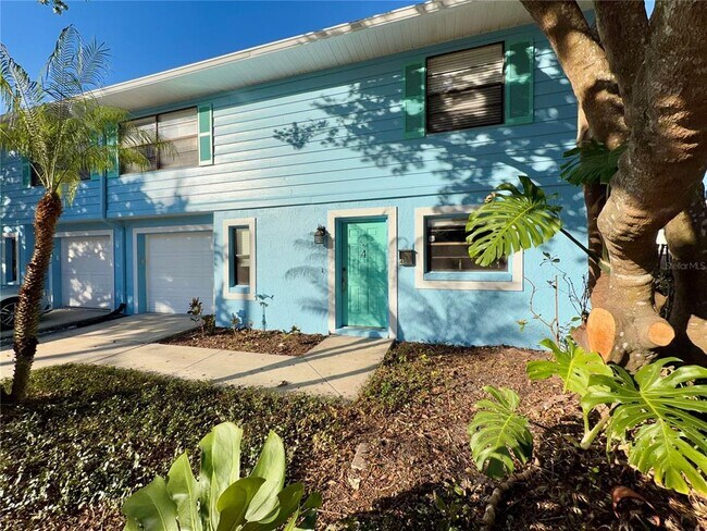 Foto del edificio - 2 Shine Ave