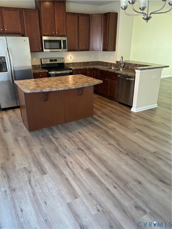 Building Photo - 4206 Pillar