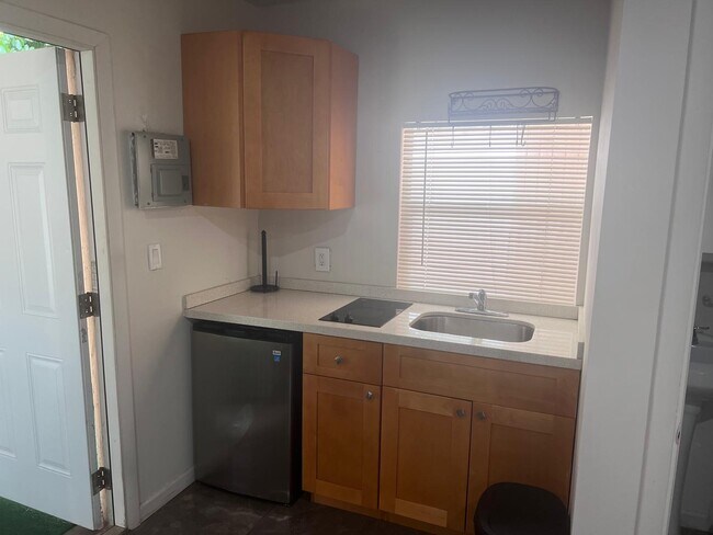 Foto del edificio - 4100 N 32nd Ct