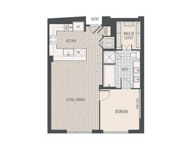 The Southmore photo'