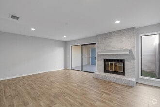 Building Photo - 3326 Foster Ln