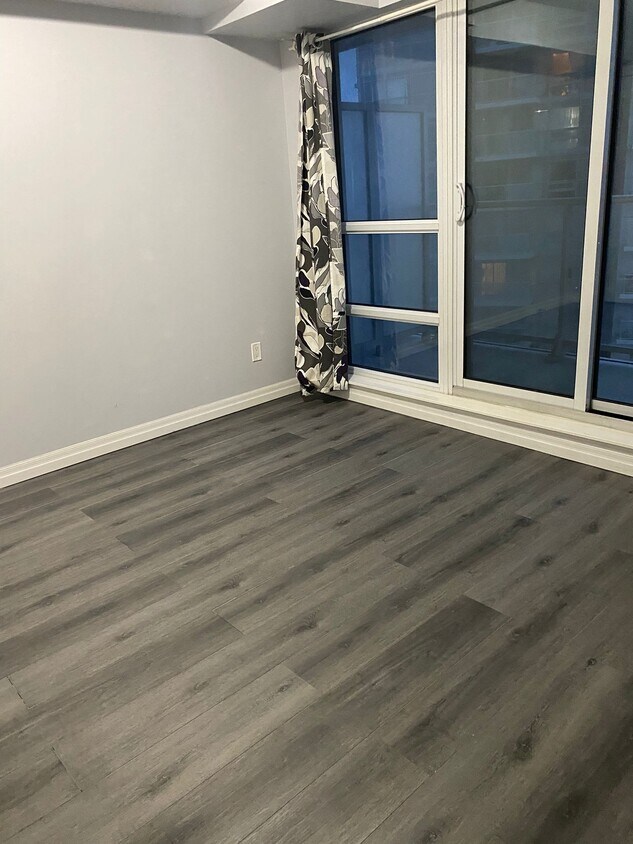 2015 Sheppard Av E, Toronto, ON M2J 0B3 Condo for Rent in Toronto, ON