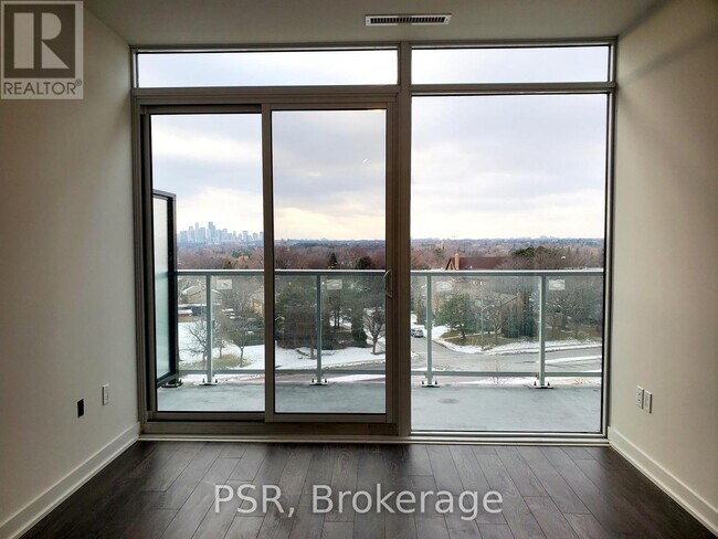 Photo du bâtiment - 20 O'Neill Rd
