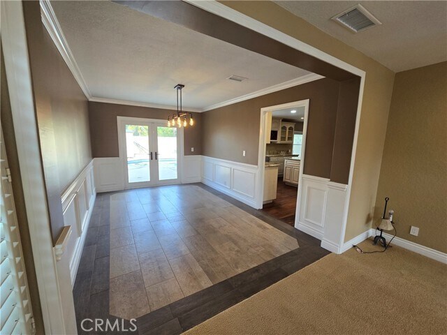 Foto del edificio - 13117 Dussen Ln