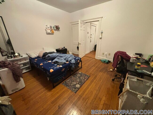 Foto del edificio - 17 Cummings Rd