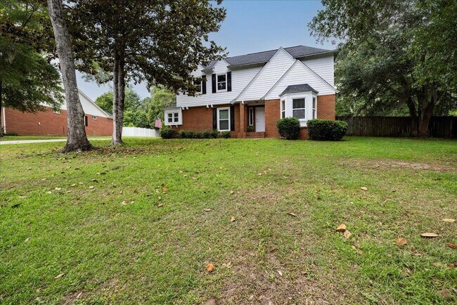 Building Photo - 2464 Elfinwing Ln