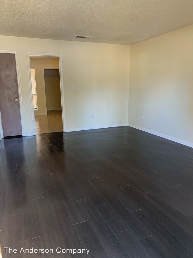 Foto del edificio - 2 br, 2 bath House - 163-A Pelham Dr.