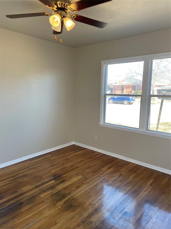 Building Photo - 1318 Westview Dr