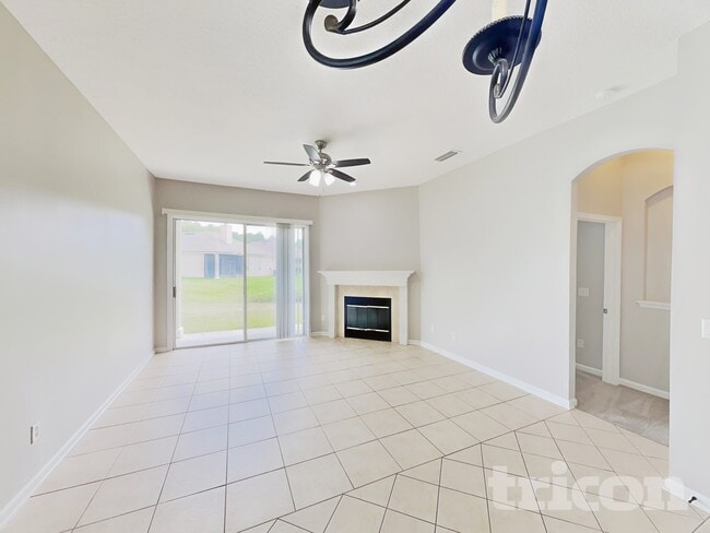 Building Photo - 12163 Georgia Oak Ct