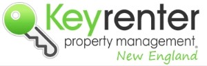 Property Management Company Logo