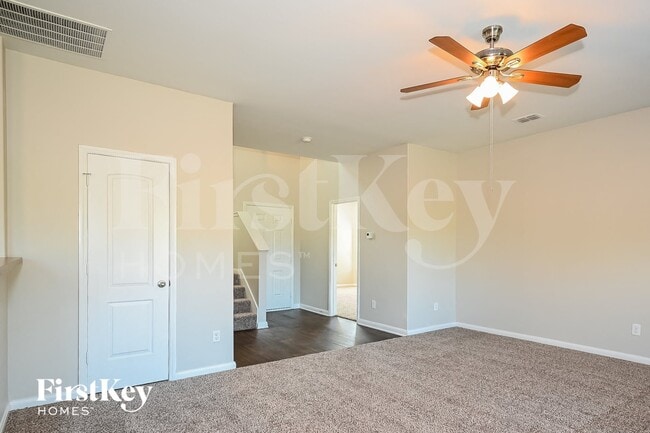 Building Photo - 14281 Bridgeview Ln