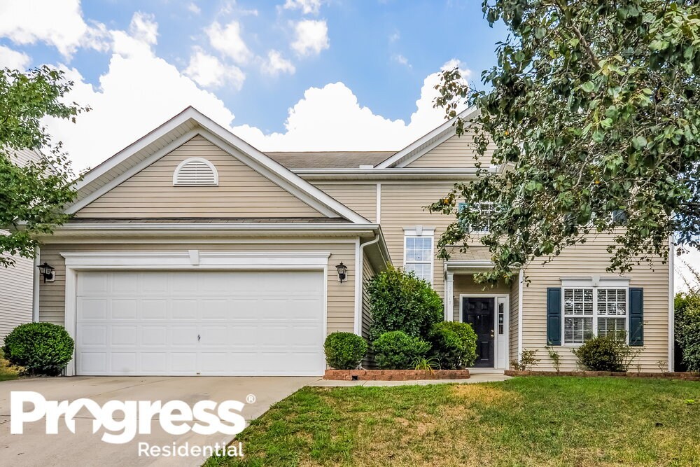 5717 Apalachicula Dr, Raleigh, NC 27616 House Rental in Raleigh, NC