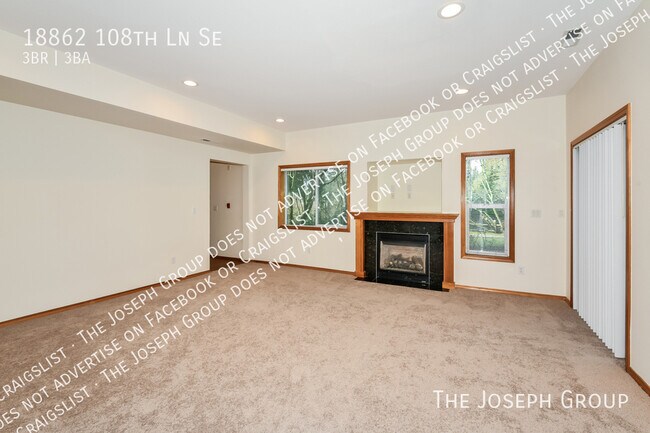 Photo - 18862 108th Ln SE Apartment
