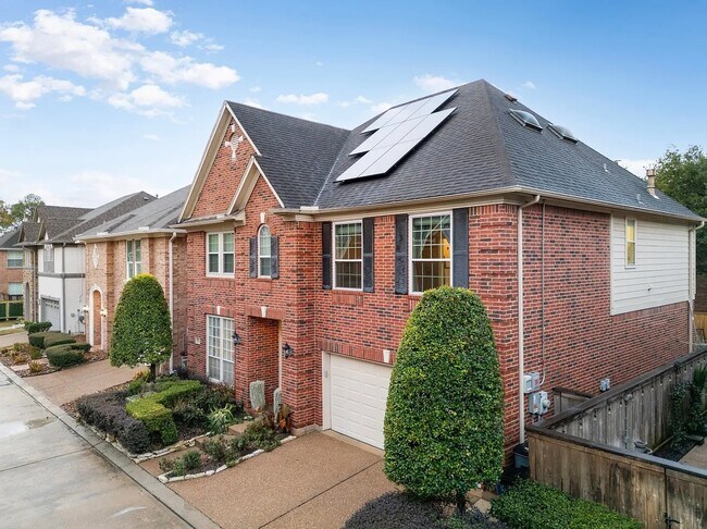 Foto del edificio - 4120 E Northampton Pl