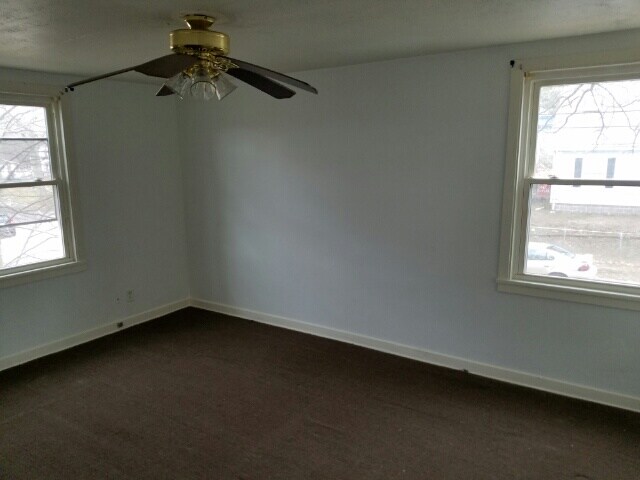 Building Photo - 33 Victory Dr