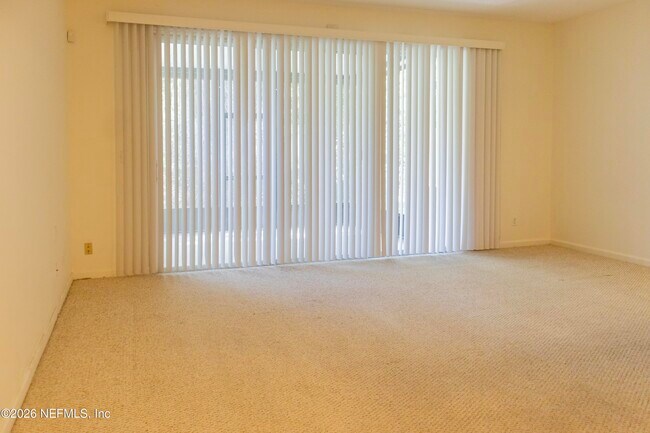 Building Photo - 5972 Rocky Mt Dr