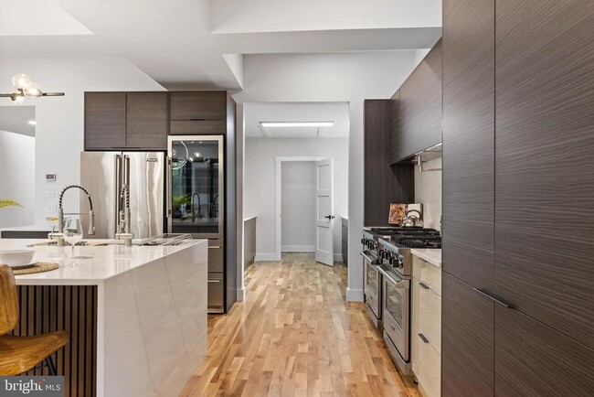 Building Photo - 354 Winding Way