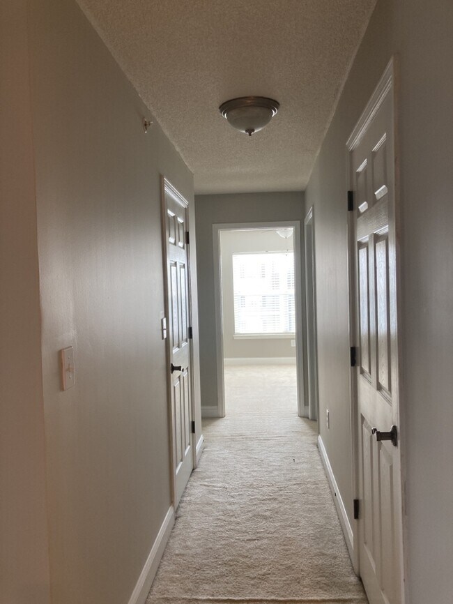 Foto del edificio - 3 Bedroom 2 Bathroom