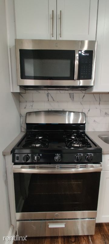 Building Photo - 400 Bayonne Crossing Way