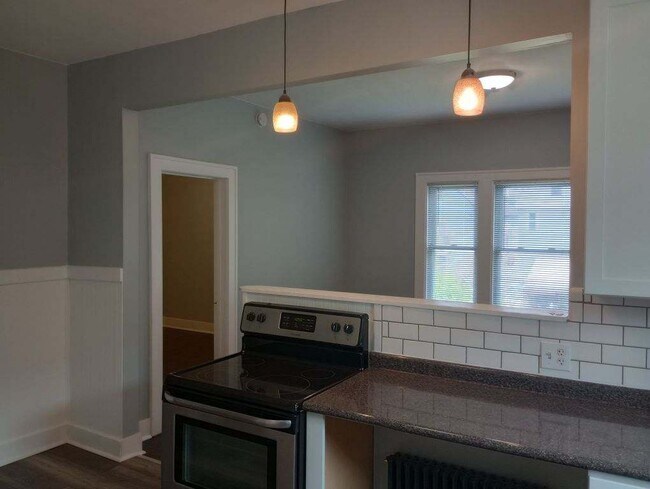 Foto del edificio - 769 Columbus Pkwy