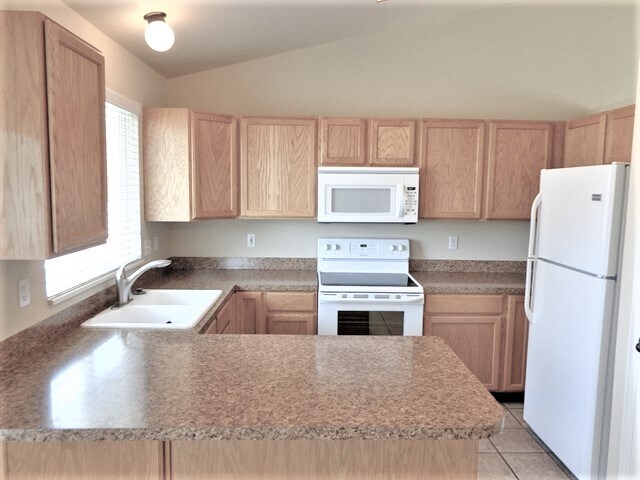 Building Photo - 1109 E 320 S