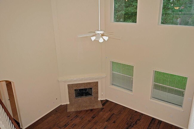 Foto del edificio - 46 Bryce Branch Cir