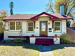 Building Photo - 2448 4th Ave N