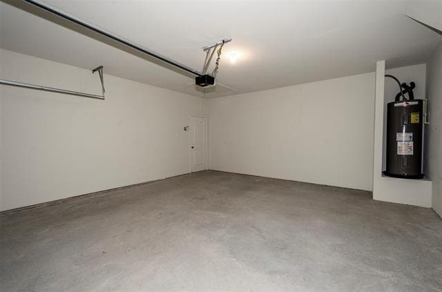 Building Photo - 3209 Bowen St