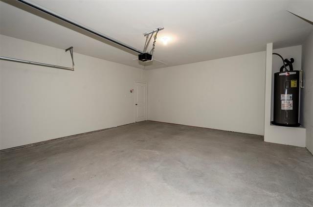 Foto del edificio - 3209 Bowen St