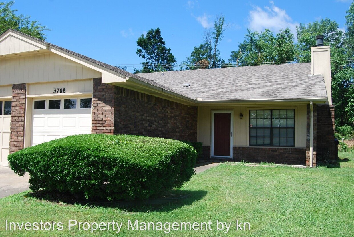 Primary Photo - 3701-3714 Heather Ridge Ct