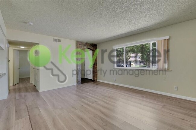 Building Photo - 2941 Norcade Cir