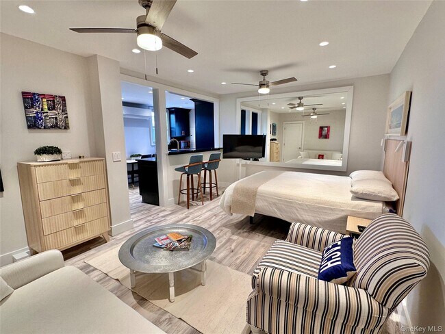 Foto del edificio - 94 Main St