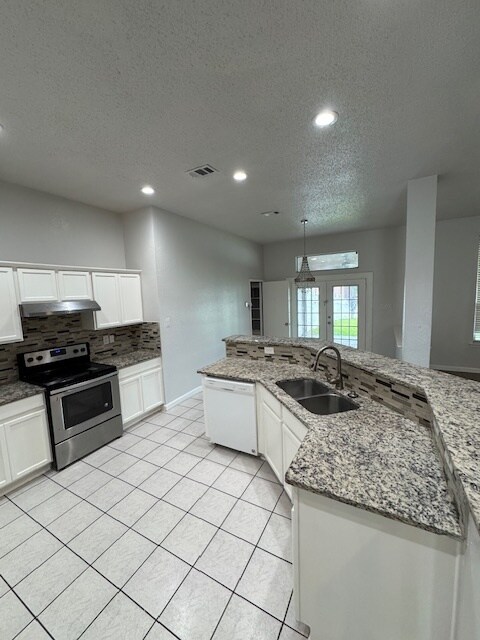 Foto del edificio - 2068 Pecan Creek Dr