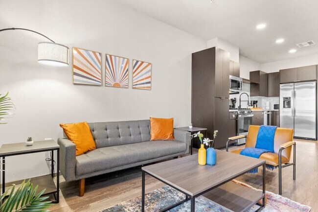 Foto del edificio - 7200 N 91st Ave